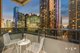 Photo - 2708/80 Abeckett Street, Melbourne VIC 3000 - Image 8