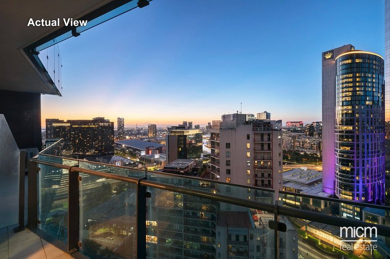 2709/180 City Road, Southbank VIC 3006