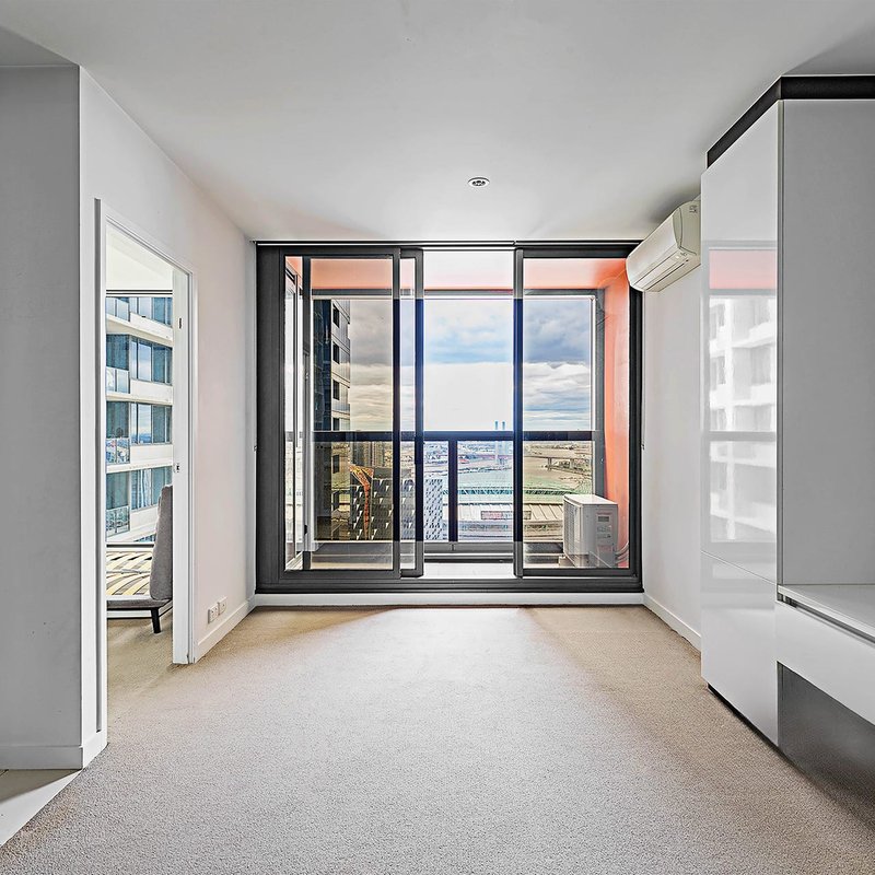 2709/639 Lonsdale Street, Melbourne VIC 3000