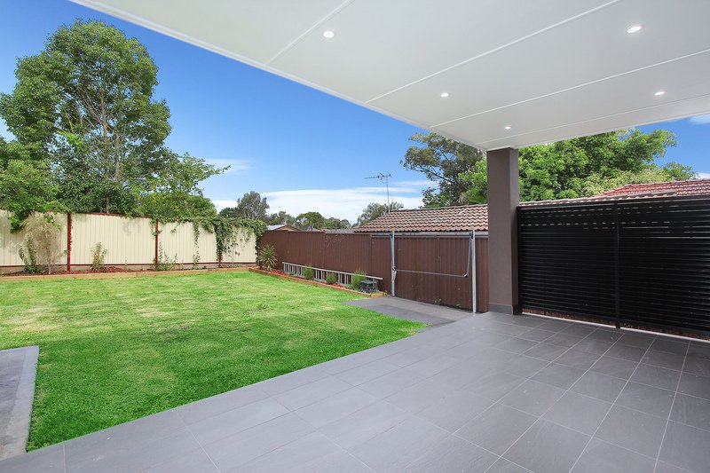 Photo - 270A Cumberland Road, Auburn NSW 2144 - Image 3