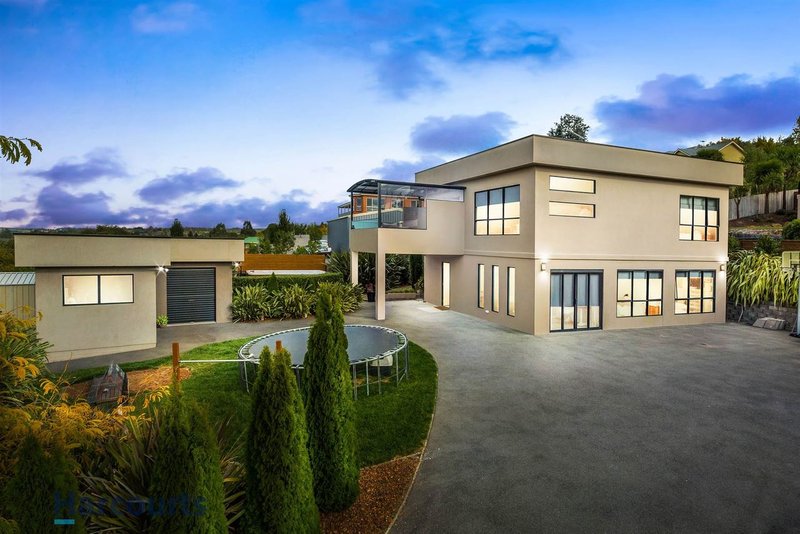 270B Penquite Road, Norwood TAS 7250