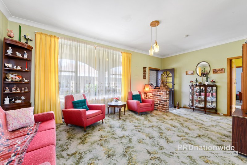 Photo - 2/71-73 St Georges Road, Bexley NSW 2207 - Image 2