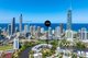 Photo - 27/1-8 Paradise Island, Surfers Paradise QLD 4217 - Image 6