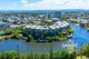 Photo - 27/1-8 Paradise Island, Surfers Paradise QLD 4217 - Image 9