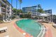 Photo - 27/1-8 Paradise Island, Surfers Paradise QLD 4217 - Image 16