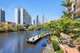 Photo - 27/1-8 Paradise Island, Surfers Paradise QLD 4217 - Image 17