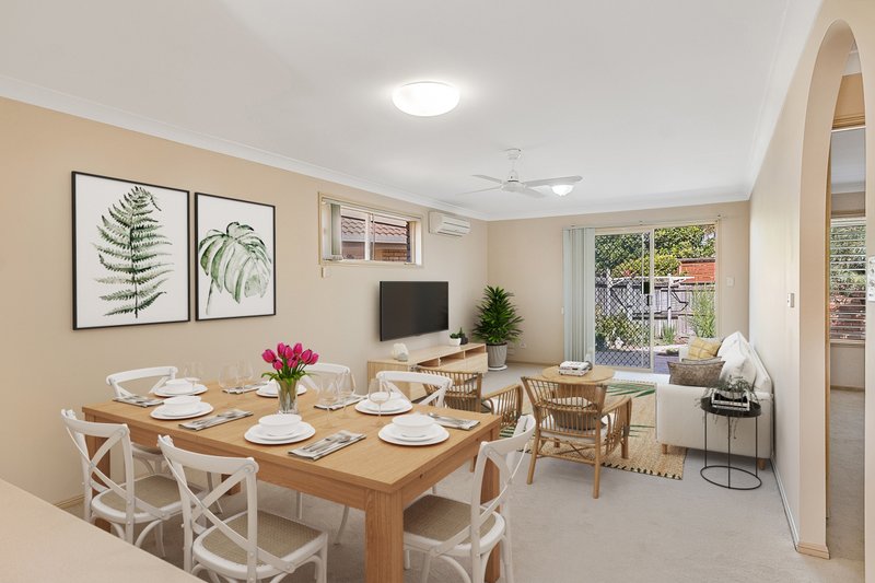 27/1-9 Blue Jay Circuit, Kingscliff NSW 2487