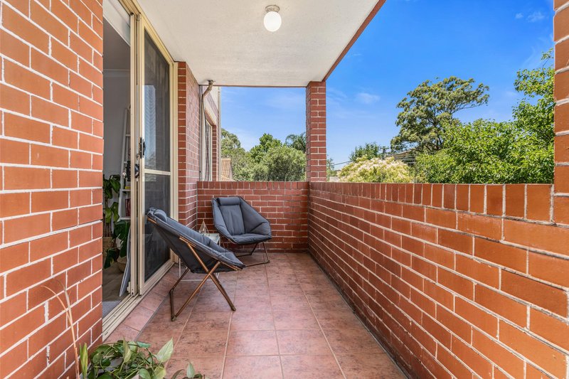 Photo - 27/1-9 Terrace Road, Dulwich Hill NSW 2203 - Image 4