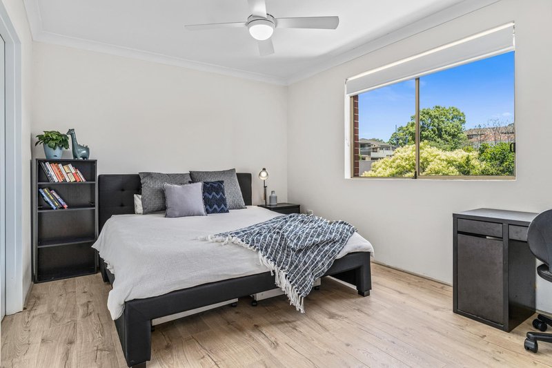 Photo - 27/1-9 Terrace Road, Dulwich Hill NSW 2203 - Image 5