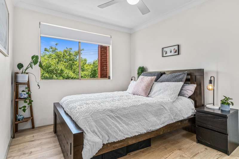 Photo - 27/1-9 Terrace Road, Dulwich Hill NSW 2203 - Image 7