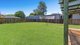 Photo - 271 Alderley Street, Centenary Heights QLD 4350 - Image 12