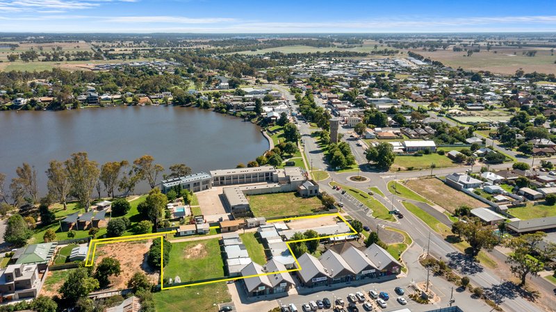 Photo - 271 and 271A High Street, Nagambie VIC 3608 - Image 7