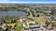 Photo - 271 and 271A High Street, Nagambie VIC 3608 - Image 7