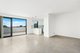 Photo - 2/71 Auburn Street, Wollongong NSW 2500 - Image 1