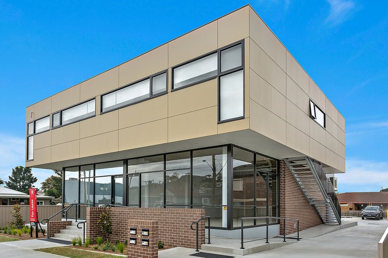 Photo - 2/71 Auburn Street, Wollongong NSW 2500 - Image 3