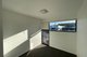 Photo - 2/71 Auburn Street, Wollongong NSW 2500 - Image 5