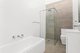 Photo - 2/71 Auburn Street, Wollongong NSW 2500 - Image 6