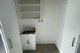 Photo - 2/71 Auburn Street, Wollongong NSW 2500 - Image 7