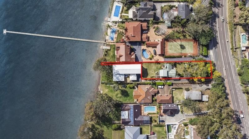 271 Avoca Drive, Green Point NSW 2251