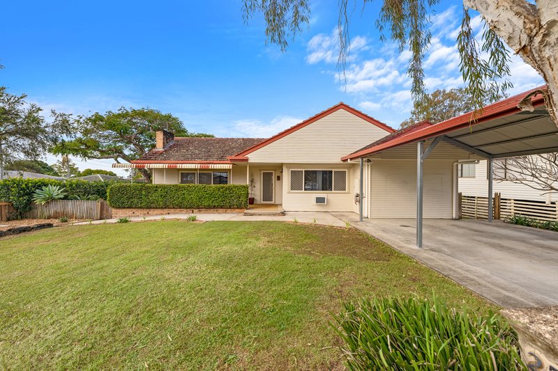 271 Bent Street, South Grafton NSW 2460