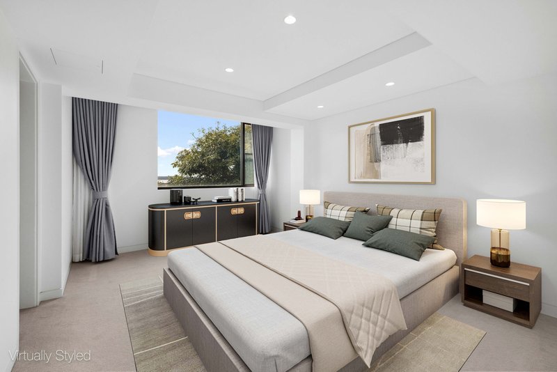 Photo - 2/71 Birriga Road, Bellevue Hill NSW 2023 - Image 4
