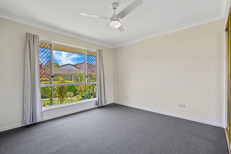 Photo - 2/71 Boundary Street, Tingalpa QLD 4173 - Image 5