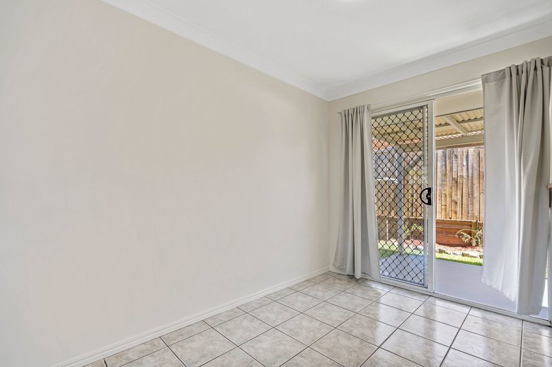 Photo - 2/71 Boundary Street, Tingalpa QLD 4173 - Image 8