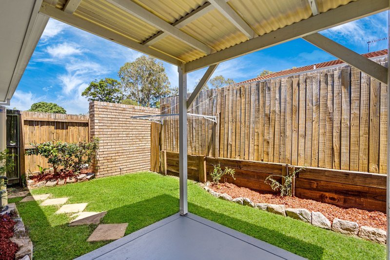 Photo - 2/71 Boundary Street, Tingalpa QLD 4173 - Image 9