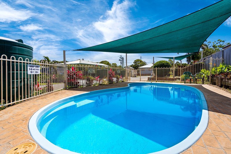 Photo - 2/71 Boundary Street, Tingalpa QLD 4173 - Image 12