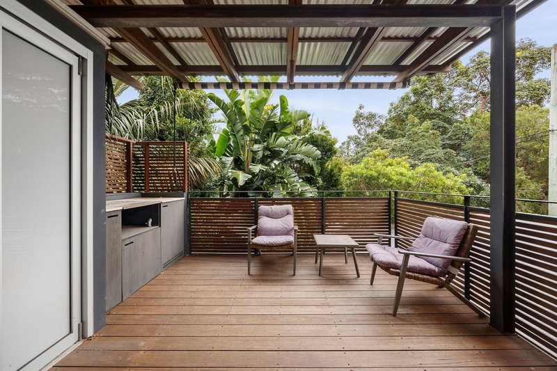 Photo - 2/71 Boyle Street, Balgowlah NSW 2093 - Image 2