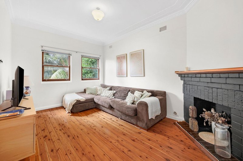 Photo - 2/71 Boyle Street, Balgowlah NSW 2093 - Image 3