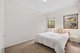 Photo - 2/71 Boyle Street, Balgowlah NSW 2093 - Image 4