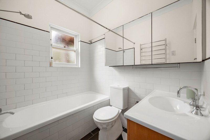 Photo - 2/71 Boyle Street, Balgowlah NSW 2093 - Image 5