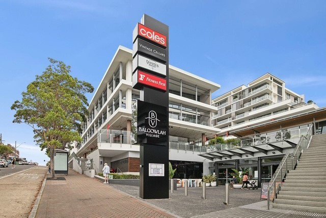 Photo - 2/71 Boyle Street, Balgowlah NSW 2093 - Image 6