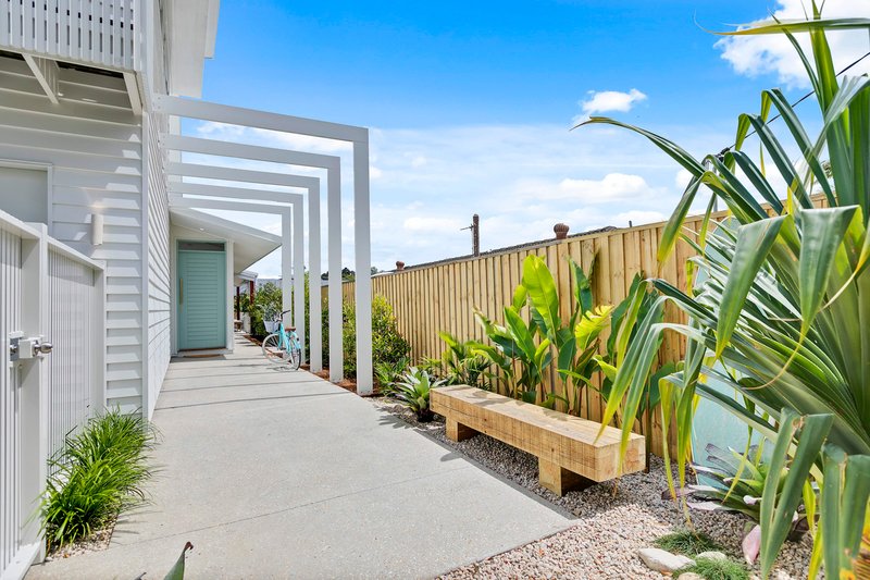 Photo - 2/71 Broadsea Avenue, Maroochydore QLD 4558 - Image 2