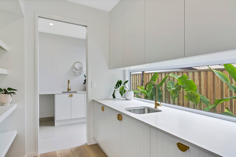 Photo - 2/71 Broadsea Avenue, Maroochydore QLD 4558 - Image 6