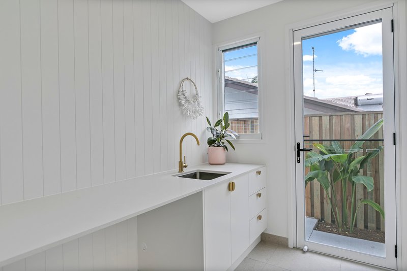 Photo - 2/71 Broadsea Avenue, Maroochydore QLD 4558 - Image 7