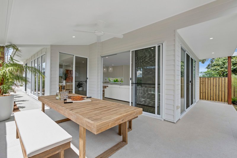 Photo - 2/71 Broadsea Avenue, Maroochydore QLD 4558 - Image 12