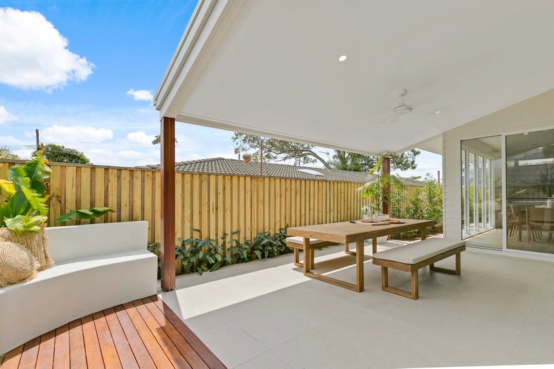 Photo - 2/71 Broadsea Avenue, Maroochydore QLD 4558 - Image 13