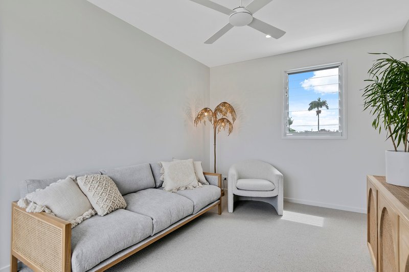 Photo - 2/71 Broadsea Avenue, Maroochydore QLD 4558 - Image 19