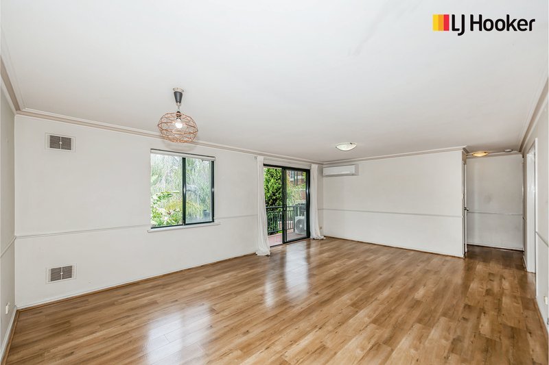 Photo - 27/1 Carr Street, West Perth WA 6005 - Image 2