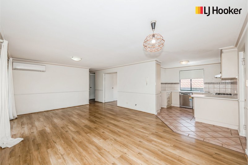 Photo - 27/1 Carr Street, West Perth WA 6005 - Image 3