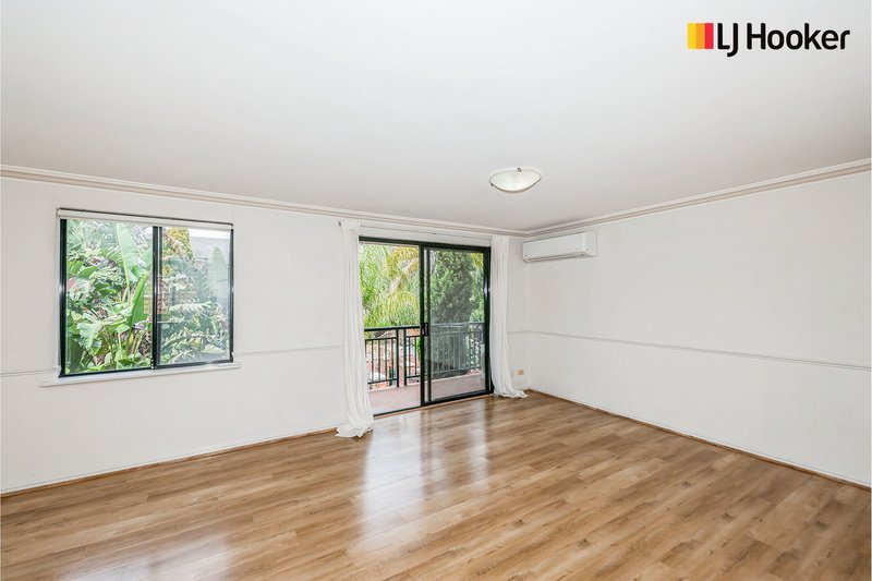 Photo - 27/1 Carr Street, West Perth WA 6005 - Image 4