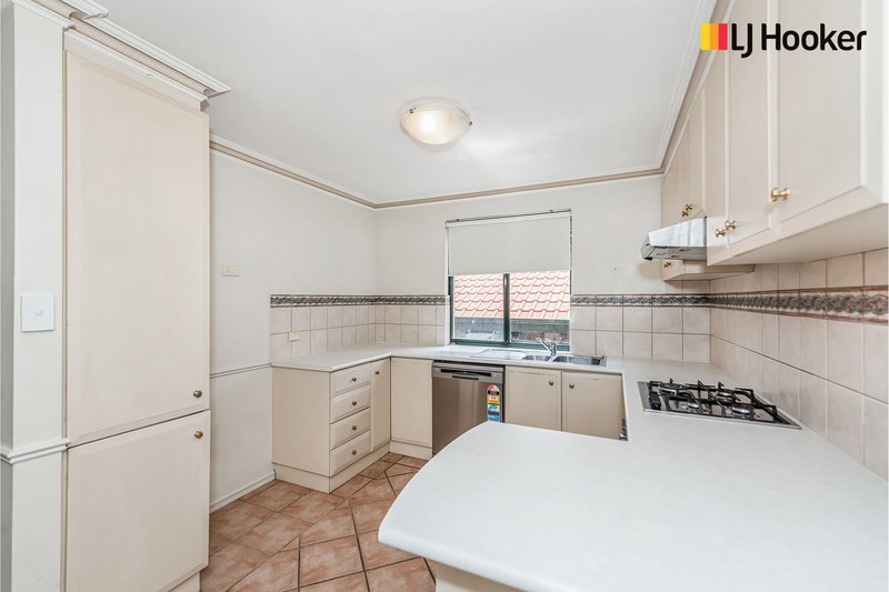 Photo - 27/1 Carr Street, West Perth WA 6005 - Image 6