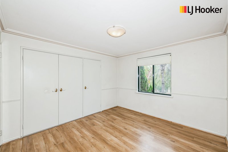 Photo - 27/1 Carr Street, West Perth WA 6005 - Image 7