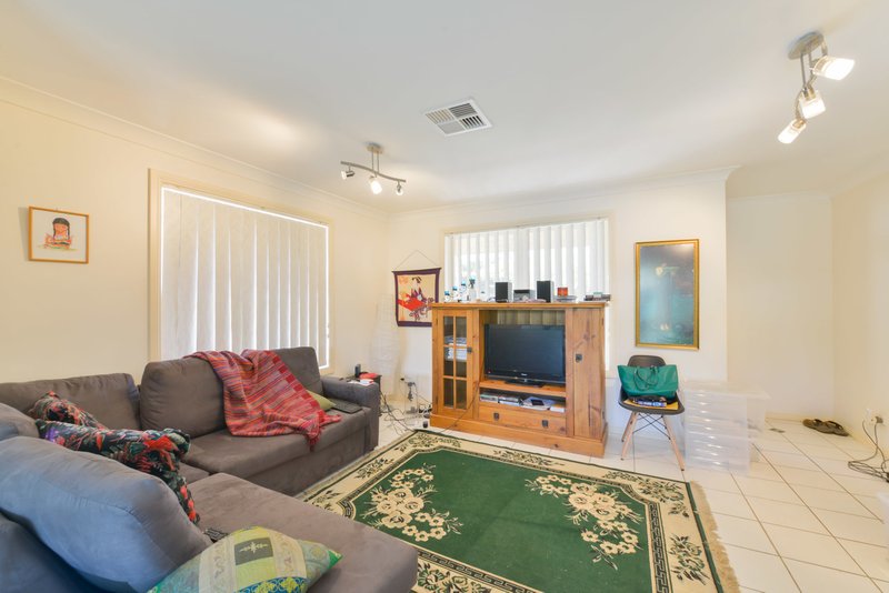 Photo - 2/71 Church Street, Tamworth NSW 2340 - Image 3