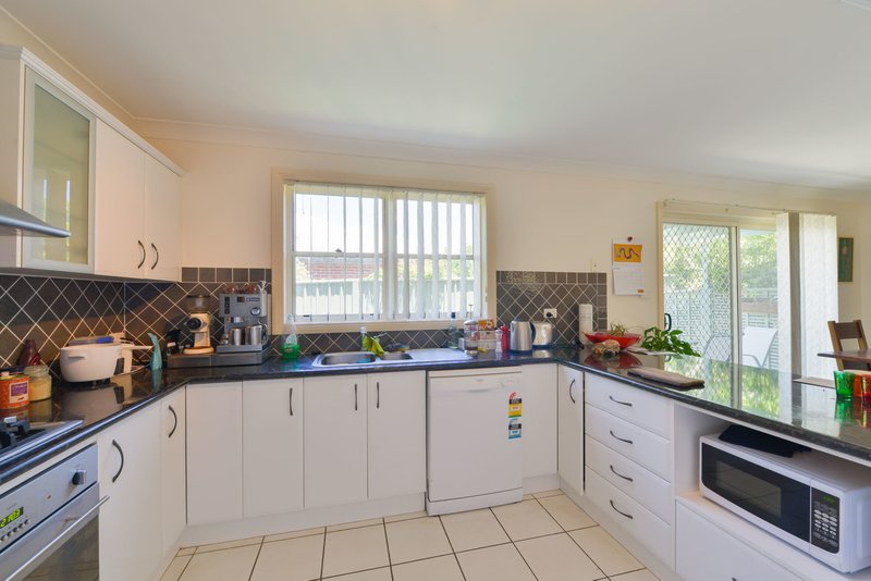 Photo - 2/71 Church Street, Tamworth NSW 2340 - Image 6