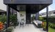 Photo - 27/1 Citron Crescent, Helensvale QLD 4212 - Image 16