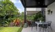 Photo - 27/1 Citron Crescent, Helensvale QLD 4212 - Image 17