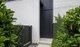 Photo - 27/1 Citron Crescent, Helensvale QLD 4212 - Image 18